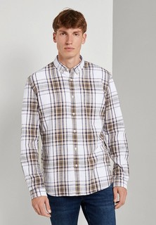 Рубашка Tom Tailor Denim