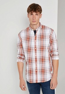 Рубашка Tom Tailor Denim