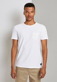 Футболка Tom Tailor Denim