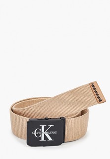 Ремень Calvin Klein Jeans