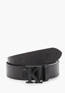 Ремень Calvin Klein Jeans