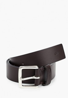 Ремень Calvin Klein Jeans