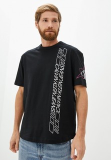 Футболка Calvin Klein Jeans