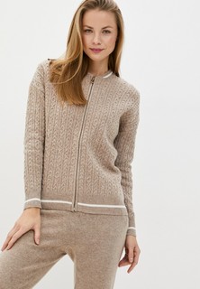Кардиган Baon