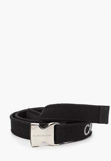 Ремень Calvin Klein Jeans