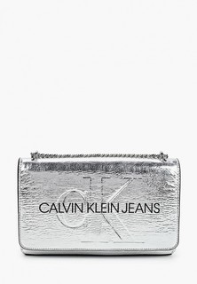 Сумка Calvin Klein Jeans
