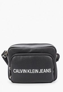 Сумка Calvin Klein Jeans