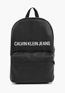 Рюкзак Calvin Klein Jeans