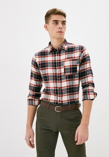 Рубашка Jack & Jones