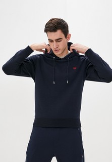 Худи Jack & Jones