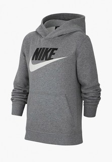 Худи Nike