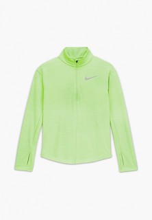 Олимпийка Nike