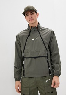 Куртка Nike