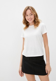 Футболка Only