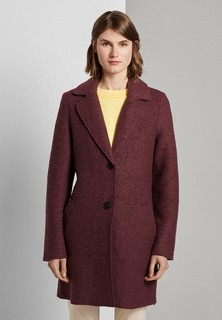 Пальто Tom Tailor