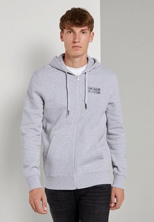 Толстовка Tom Tailor Denim