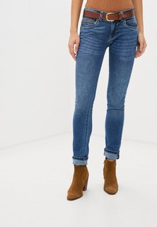 Джинсы Pepe Jeans