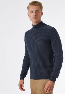 Джемпер Burton Menswear London