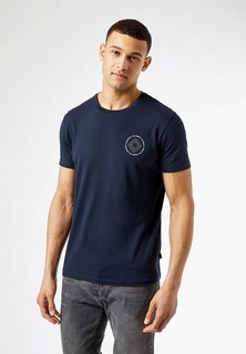Футболка Burton Menswear London