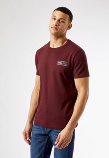 Футболка Burton Menswear London