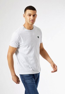 Футболка Burton Menswear London