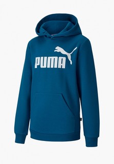 Худи PUMA