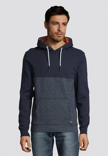 Худи Tom Tailor