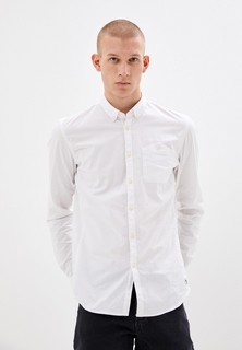 Рубашка Tom Tailor Denim