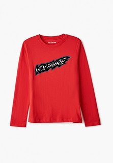 Лонгслив Zadig & Voltaire