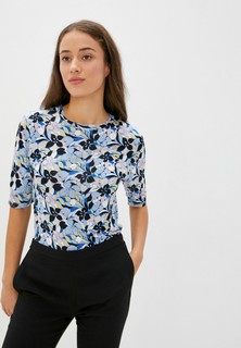 Футболка Marks & Spencer