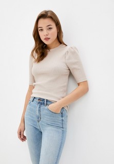 Футболка Marks & Spencer