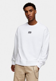 Свитшот Topman
