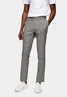Брюки Topman