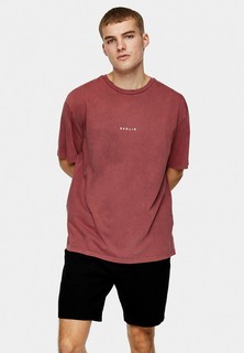 Футболка Topman