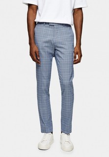 Брюки Topman