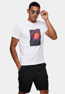 Футболка Topman