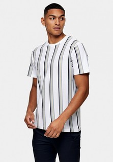 Футболка Topman