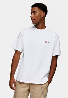 Футболка Topman