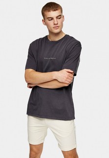 Футболка Topman