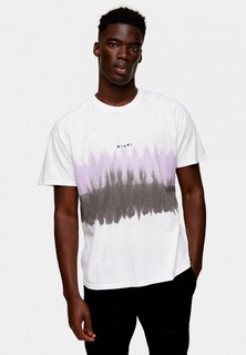 Футболка Topman