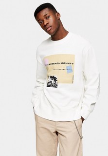 Свитшот Topman