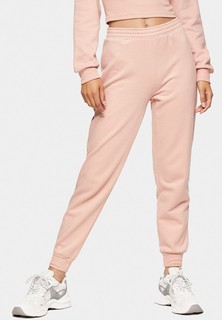 Брюки спортивные Topshop