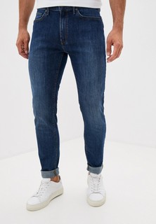 Джинсы Marks & Spencer