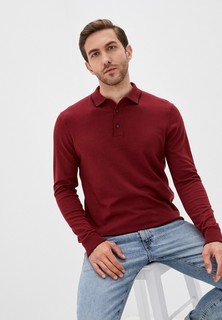 Поло Marks & Spencer