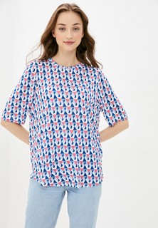 Футболка Marks & Spencer