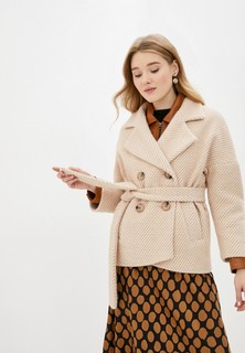 Полупальто Meltem Collection