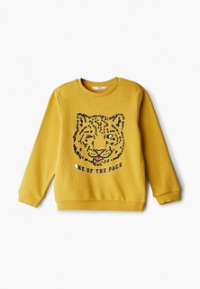 Свитшот Marks & Spencer