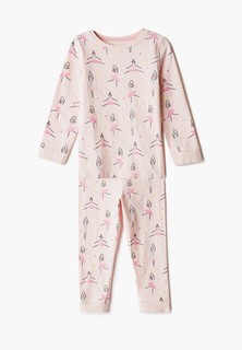 Пижама Marks & Spencer
