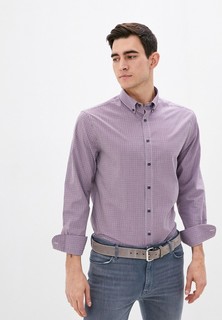 Комплект Marks & Spencer