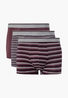 Комплект Marks & Spencer